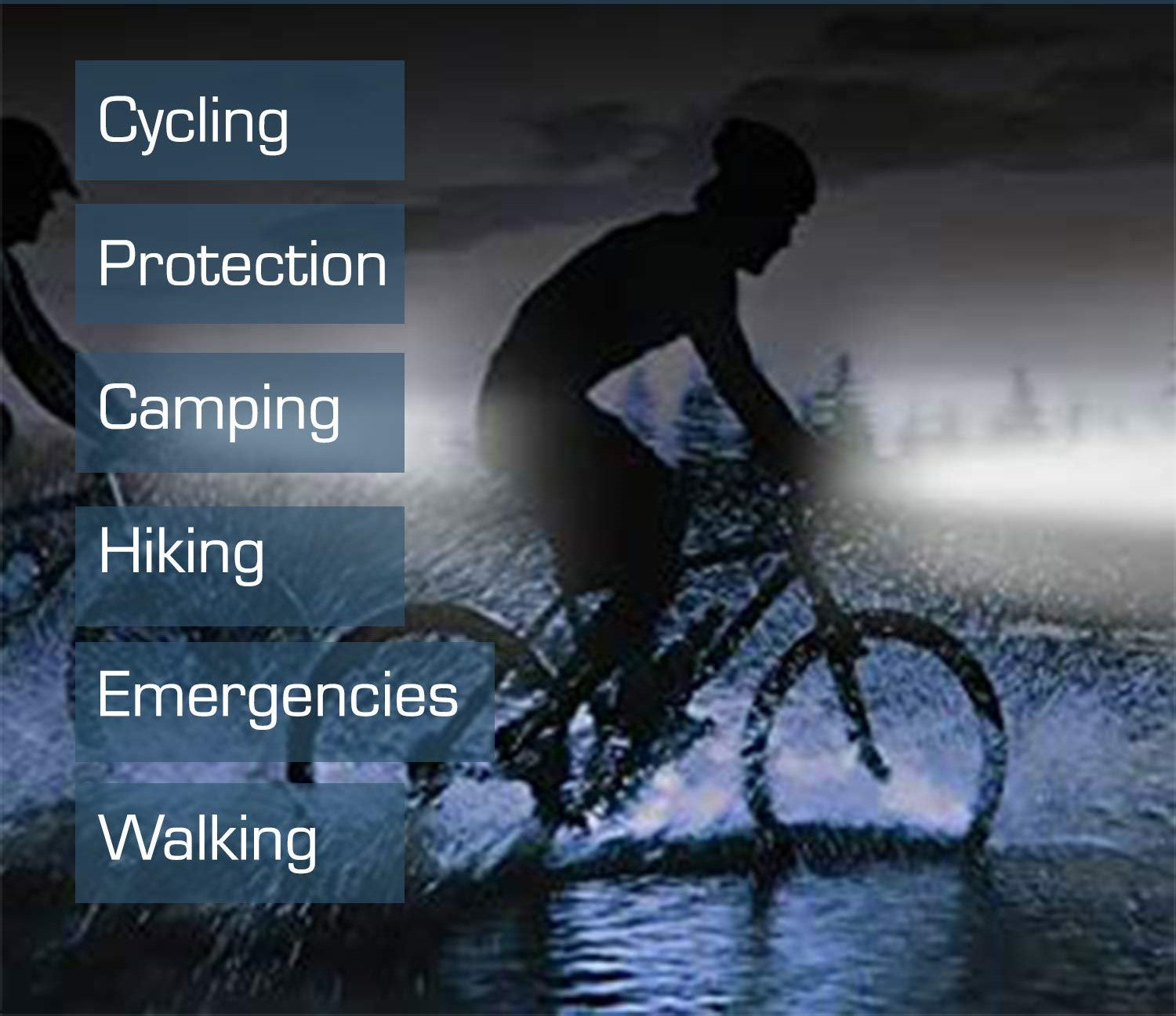 496dd75734d968002a963aa964dab0fc 496dd75734d968002a963aa964dab0fc